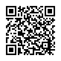 QR code for Shan Lay listing