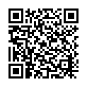 QR code for Shan Lay listing