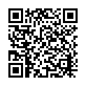 QR code for Shan Lay listing