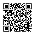 QR code for Shan Lay listing