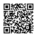 QR code for Shan Lay listing