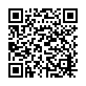 QR code for Shan Ma listing