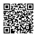 QR code for Shan Ma listing