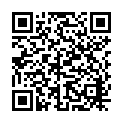 QR code for Shan Ma listing