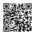 QR code for Shan [Ma] listing