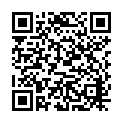 QR code for Shan [Ma] listing
