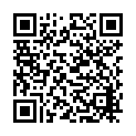 QR code for Shan Ma Lay listing