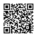 QR code for Shan Mar listing