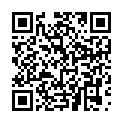 QR code for Shan Maw Myae Co.,Ltd. listing