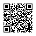 QR code for Shan Min Thar listing