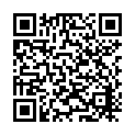 QR code for Shan Myoh Oo listing