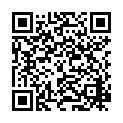 QR code for Shan Naung Yoe Co.,Ltd. listing
