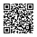 QR code for Shan Sann listing