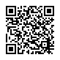 QR code for Shan Shan listing