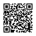 QR code for Shan Shan listing