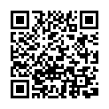 QR code for Shan Shan Tauk listing