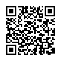 QR code for Shan Shwe Li listing