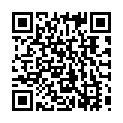 QR code for Shan [U] listing