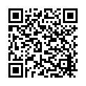 QR code for Shan Yoe Ma listing