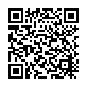 QR code for Shan Yoe Yar listing
