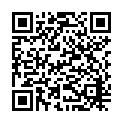 QR code for Shan Yoma listing