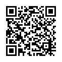 QR code for Shan Yoma listing