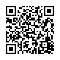 QR code for Shane Mahar listing