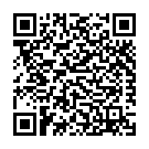 QR code for Shanghai Electric Trading Co.,Ltd. listing