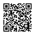 QR code for Shanghai listing