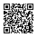 QR code for Shar Htet Oo listing