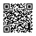 QR code for Shar Joon Pyan [SJP] listing