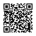 QR code for Shar listing