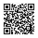 QR code for Shar Lal Lal listing