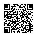 QR code for Shar Paw Swal listing