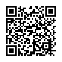 QR code for Shat [U] listing