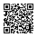 QR code for Shaung [Ma] listing