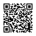 QR code for Shaw Phee listing