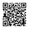 QR code for Shay Gyi [Ko] listing