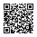 QR code for Shay Gyi [Ko] listing