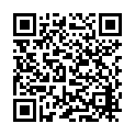QR code for Shay Gyi [Ko] listing