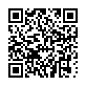 QR code for Shay Gyi [Ko] listing