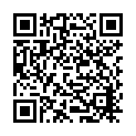 QR code for Shay Saung listing