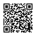 QR code for Shayi listing