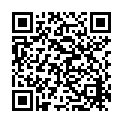 QR code for Shayi listing