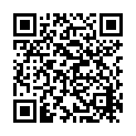 QR code for Shayi listing