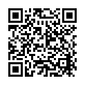 QR code for She listing