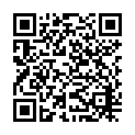 QR code for She Shine listing