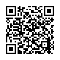 QR code for Shee listing