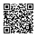 QR code for Shein Kabar listing