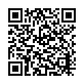 QR code for Shein [Ko] listing